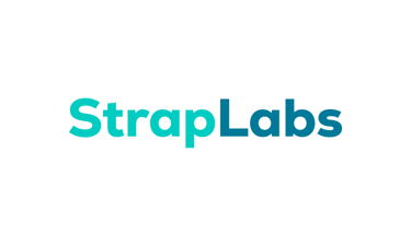 StrapLabs.com